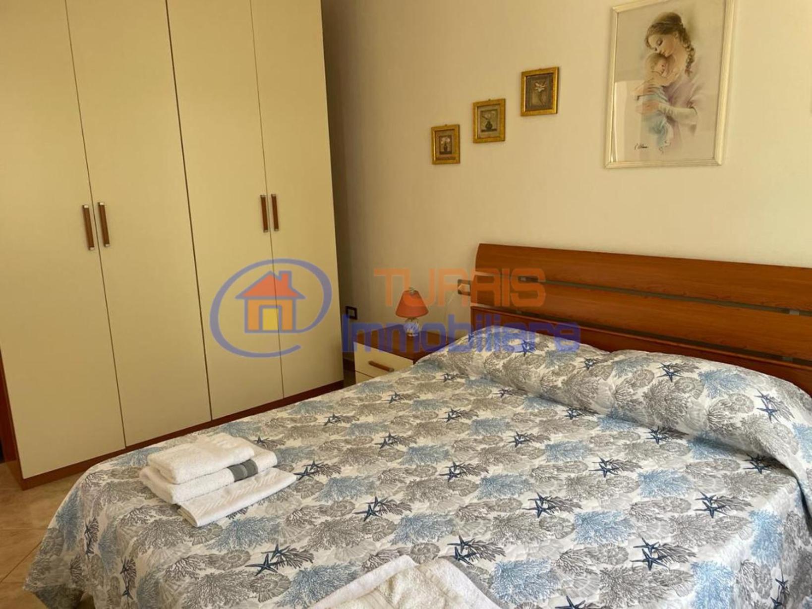Villetta Rosada - Palmadula - Argentiera Zewnętrze zdjęcie